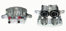 MAPCO 144340