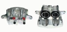 MAPCO 144341
