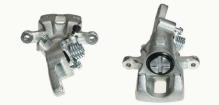 MAPCO 144342