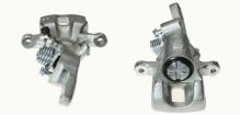 MAPCO 144343