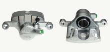 MAPCO 144344