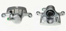 MAPCO 144345