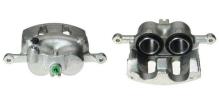 MAPCO 144347