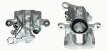MAPCO 144348