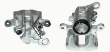 MAPCO 144349