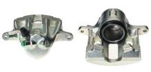 MAPCO 144350