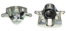 MAPCO 144351