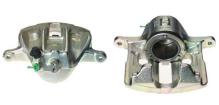 MAPCO 144352