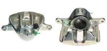 MAPCO 144353