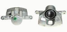 MAPCO 144354