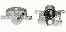 MAPCO 144355