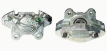 MAPCO 144356
