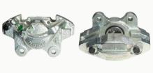 MAPCO 144357