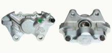 MAPCO 144358