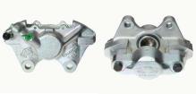 MAPCO 144359