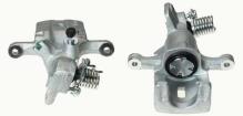 MAPCO 144360