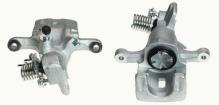 MAPCO 144361
