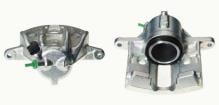 MAPCO 144362