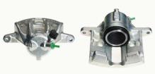 MAPCO 144363