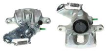 MAPCO 144364