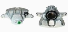 MAPCO 144367