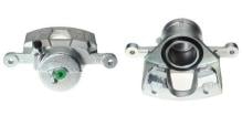 MAPCO 144368