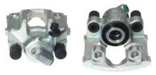 MAPCO 144372