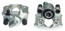 MAPCO 144373