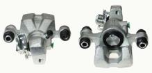 MAPCO 144374