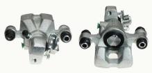 MAPCO 144375