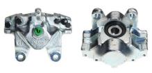 MAPCO 144376