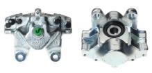 MAPCO 144377