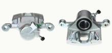 MAPCO 144378