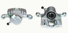 MAPCO 144379