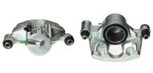 MAPCO 144380