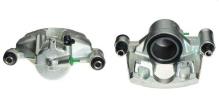 MAPCO 144381