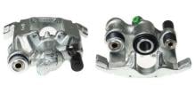 MAPCO 144382