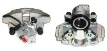 MAPCO 144387