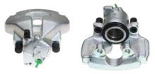 MAPCO 144388
