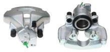 MAPCO 144389