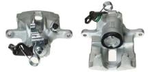 MAPCO 144390