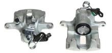 MAPCO 144391