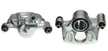 MAPCO 144393