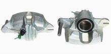 MAPCO 144394