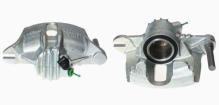 MAPCO 144395