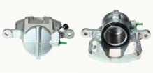 MAPCO 144396