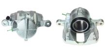 MAPCO 144397