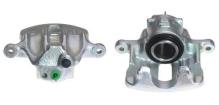 MAPCO 144398