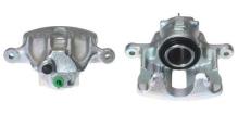 MAPCO 144399