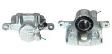 MAPCO 144400